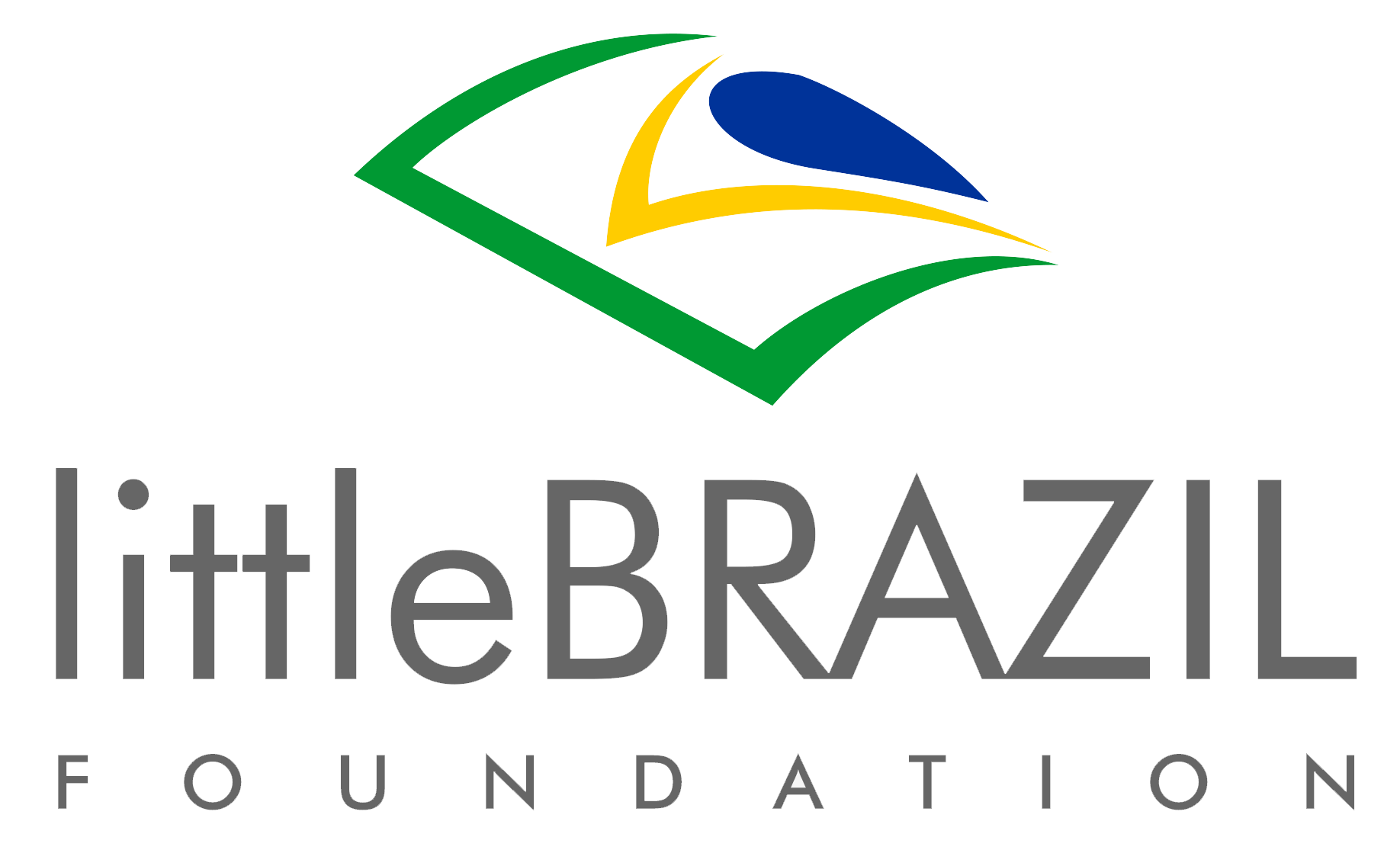 Little Brazil Foundation